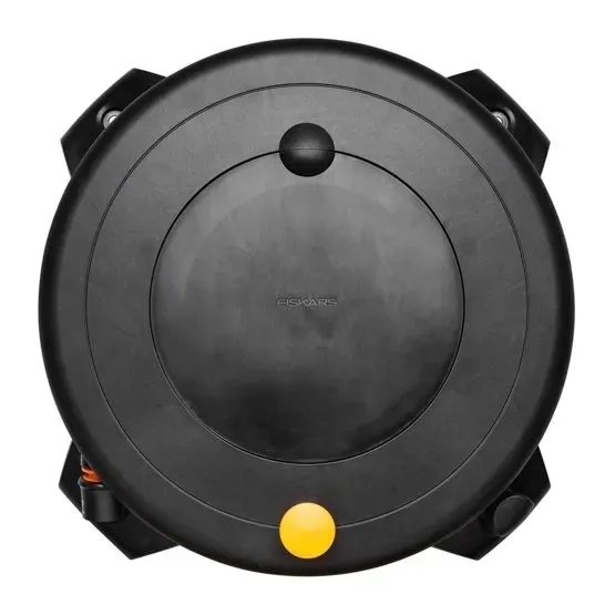 fiskars-beben-z-wezem-solid-m-1-2-20m-waterw-srednica-13-mm