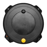 fiskars-beben-z-wezem-solid-m-1-2-20m-waterw-srednica-13-mm