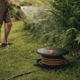 fiskars-beben-z-wezem-solid-m-1-2-20m-waterw-marka-fiskars