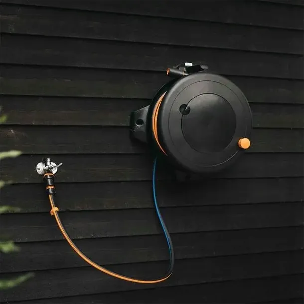 fiskars-beben-z-wezem-solid-m-1-2-20m-waterw-typ-ze-zwijaczem