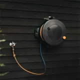 fiskars-beben-z-wezem-solid-m-1-2-20m-waterw-typ-ze-zwijaczem