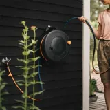 fiskars-beben-z-wezem-solid-m-1-2-20m-waterw-stan-nowy-waga-z-opakowaniem-5-01-kg