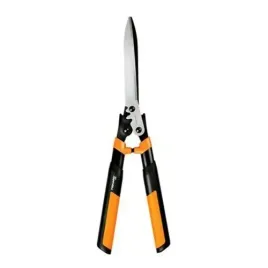fiskars-nozyce-do-zywoplotu-powergear-x-630mm