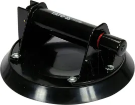 yato-przyssawka-do-szyb-1-x-204mm-yt-37220