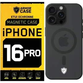 armorcase-etui-plecki-ochronne-magnetic-case-do-iphone-16-pro-czarne
