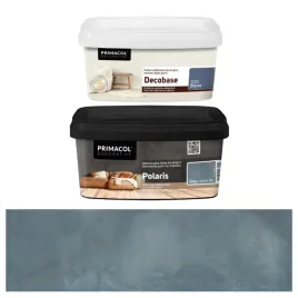 zestaw-farba-dekoracyjna-polaris-angry-ocean-decobase