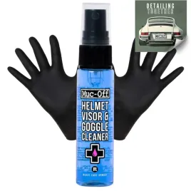 muc-off-212-helmet-visor-and-goggle-cleaner-32ml-plyn-do-czyszczenia-kasku