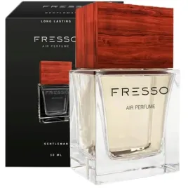 perfumy-zapach-do-samochodu-fresso-snow-pearl-50ml