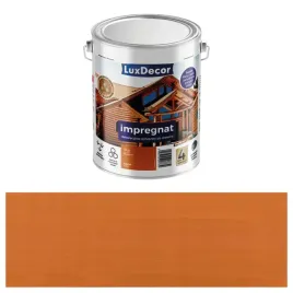 luxdecor-45l-kasztan-impregnat-dekoracyjno-ochronny-do-drewna