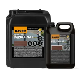 impregnat-do-drewna-rayer-15l-teak-mocny-i-trwaly-z-woskami