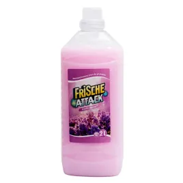 frische-attack-mystic-orchid-skoncentrowany-plyn-do-plukania-tkanin-2l