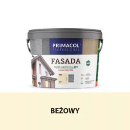 farba-primacol-fasada-eco-bezowy-27-l