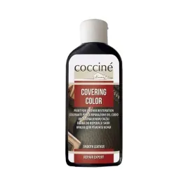 farba-do-renowacji-skor-covering-color-czarny-02