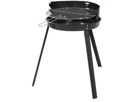 lund-grill-weglowy-ruszt-36cm-99923