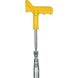 vorel-klucz-do-swiec-16mm-t57220