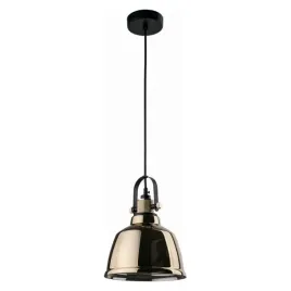 lampa-sufitowa-wiszaca-amalfi-m-1xe27-zlota-w-stylu-loft-metalizowane-szklo