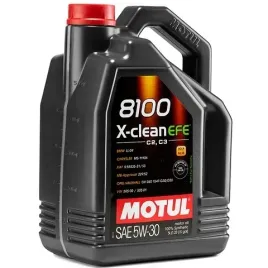 motul-8100-x-clean-efe-5w30-c2-c3-5l