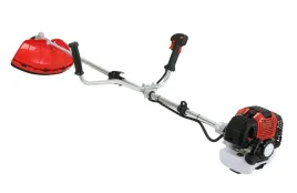 awtools-kosa-spalinowa-zylkowa-bc620-35km-aw70003