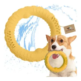 zabawka-dla-psa-plywajacy-fitness-ring-idealny-do-wody-aportu-na-lato-mocny