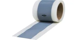 tasma-uszczelniajaca-uniwersalna-primacol-120-mm-x-5-mb