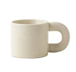 ceramiczny-nakrapiany-kubek-z-uchem-300-ml-cup21