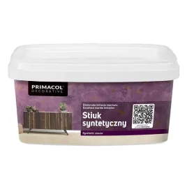 stiuk-syntetyczny-12-kg-primacol