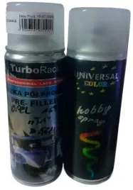 zestaw-lakier-w-sprayu-bezbarwny-kazdy-kolor
