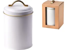 sandy-bialy-metalowy-pojemnik-kuchenny-11-x-185-cm-kawa-herbata-cukier