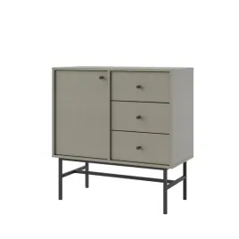 komoda-z-szufladami-do-salonu-sypialni-sakai-3-1f-3s-t814-eukaliptus