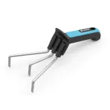 cellfast-ergo-kultywator-c42-004-stan-nowy