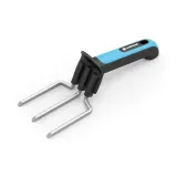 cellfast-ergo-kultywator-c42-004-rodzaj-kultywator