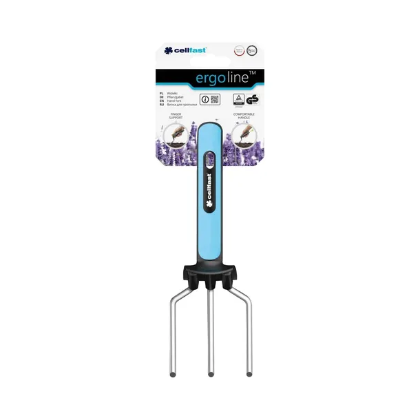 cellfast-ergo-kultywator-c42-004-stan-nowy-dlugosc-narzedzia-25-cm