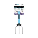 cellfast-ergo-kultywator-c42-004-stan-nowy-dlugosc-narzedzia-25-cm