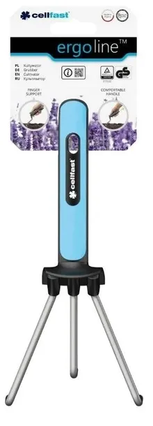cellfast-ergo-kultywator-c42-004-stan-nowy-marka-cellfast