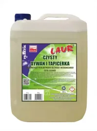 koncentrat-plynu-do-odkurzaczy-pioracych-niskopieniacy-5l-textil-cleaner