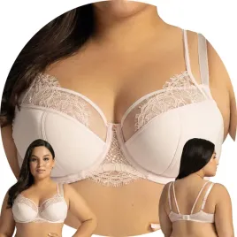 ava-2163-serenity-powdery-koronka-biustonosz-polusztywniany-70j-semi-soft