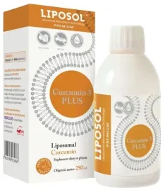 liposol-liposomalna-kurkumina-curcumin-c3-complex-250-ml-przeciwzapalna