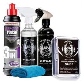 pasta-polerska-menzerna-3w1-250ml-glinka-do-lakieru-lubrykant-ipa-sk