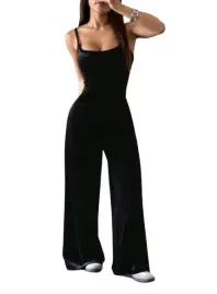 shein-kombinezon-damski-czarny-dlugi-casual-36-1dk