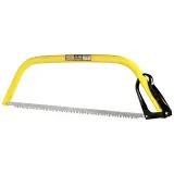 stanley-pila-kablakowa-610-stan-nowy