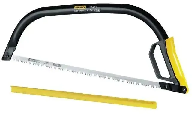 stanley-pila-kablakowa-610-dlugosc-ostrza-610-mm