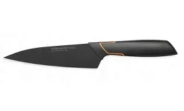 fiskars-noz-szefa-kuchni-15-cm-edge