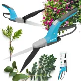 cellfast-ideal-nozyce-do-trawy-13cm-moc-0-w