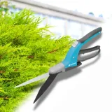 cellfast-ideal-nozyce-do-trawy-13cm-waga-narzedzia-0-2-kg