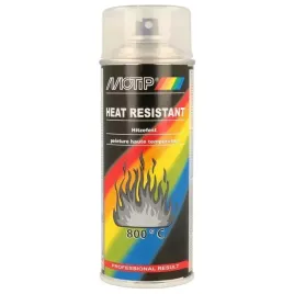 lakier-zaroodporny-bezbarwny-motip-004033-400ml