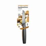 fiskars-noz-do-obierania-functional-form-fs1057544-material-uchwytu-plastik