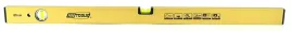 awtools-poziomnica-zlota-150cm-aw30016