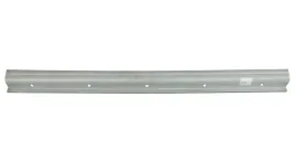 jumper-ducato-boxer-2006-2020-prog-reperaturka-poszycia-boku-1410mm-lewy
