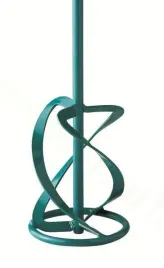 collomix-mieszadlo-mkn-120-hf-cx40117