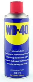 wd-40-preparat-wielofunkcyjny-400ml-v-01-400